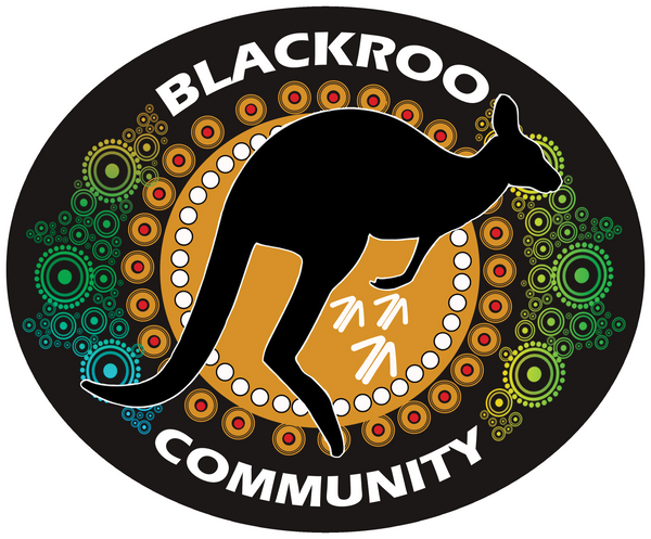 Blackroo Community Indigenous Corporation